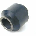 Uro Parts Sway Bar Bushing, C10940 C10940